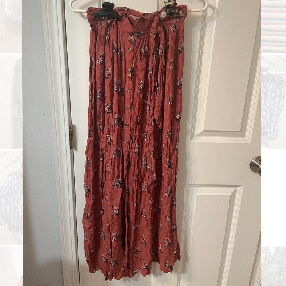 American Eagle skirt